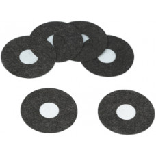 GASKET FORK DAMPER TUBE 10/PK 46125-48