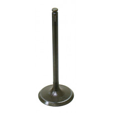 INTAKE VALVE