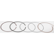 PISTON RING 77.00MM FOR WISECO PISTONS ONLY
