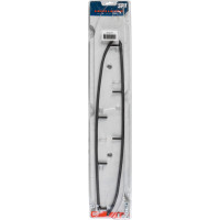 DEFENDER WEARBAR POL POLARIS S/M