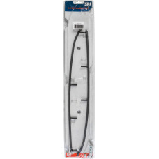DEFENDER WEARBAR POL POLARIS S/M
