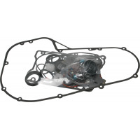 COMPLETE EST GASKET TWIN CAM KIT