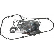 COMPLETE EST GASKET TWIN CAM KIT