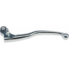 CLUTCH LEVER SILVER