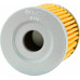 FP OIL FILTER 139