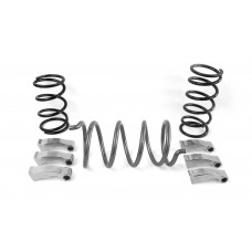 MUDDER CLUTCH KIT CAN AM