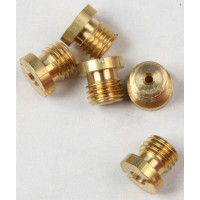 S&S MAIN JETS #.064 5/PK