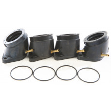 CARBURETOR BOOT/HOLDER