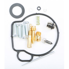 BIKE CARBURETOR REBUILD KIT