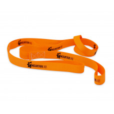 SKI PULL STRAP
