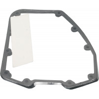 CAM COVER GASKET TWIN CAM 5/PK OE#25244-99