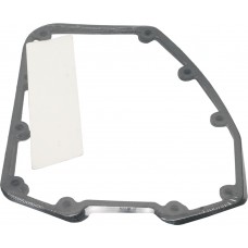 CAM COVER GASKET TWIN CAM 5/PK OE#25244-99