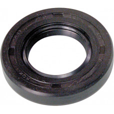 OIL SEAL S/M 10X22X6