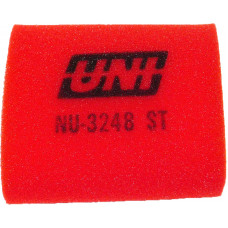 MULTI-STAGE COMPETITION AIR FILTER