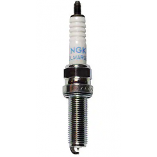 SPARK PLUG 95399/04