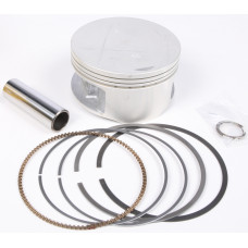 PISTON KIT
