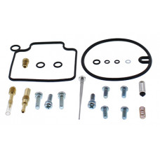BIKE CARBURETOR REBUILD KIT