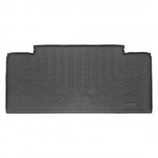 BED LINER