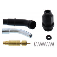 CHOKE PLUNGER KIT