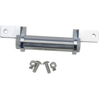 MINI REGISTRATION HOLDER LAYDOWN STYLE MINI REGISTRATION HOLDER LAYDOWN STYLE
