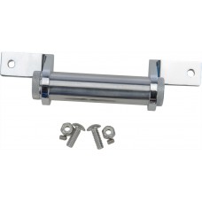 MINI REGISTRATION HOLDER LAYDOWN STYLE