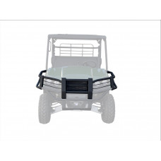 FRONT BUMPER MULE PRO-MX