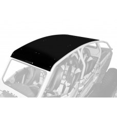 ASYLUM ROOF BLACK ASYLUM ROOF BLACK