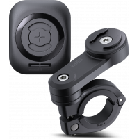 UNIVERSAL INTERFACE SPC+ MOTO BUNDLE LT