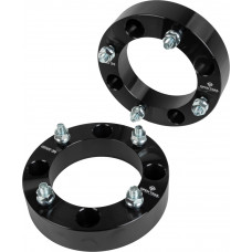 WHEEL SPACER 1.5