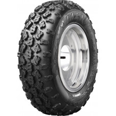 TIRE RAZR PLUS MX AT20X6-10 4PR TIRE RAZR PLUS MX AT20X6-10 4PR