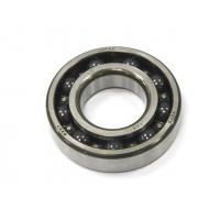 CRANKSHAFT BEARING POL