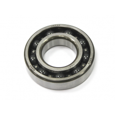 CRANKSHAFT BEARING POL