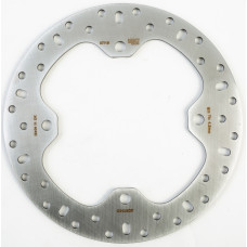 STANDARD ROTOR