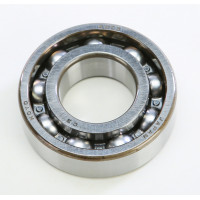 CRANKSHAFT BEARING YAM