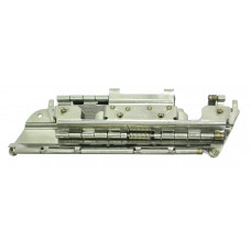 SADDLEBAG RIGHT SIDE LATCH/EA OE#90665-93