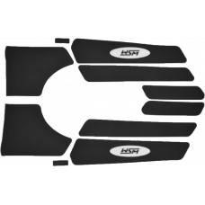 TRACTION MAT YAM