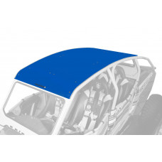 ASYLUM ROOF POLARIS BLUE