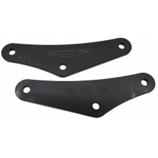 LOWERING LINK 1.5