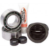 FRONT WHEEL BEARING KIT