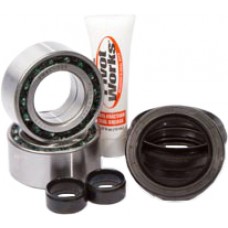 FRONT WHEEL BEARING KIT