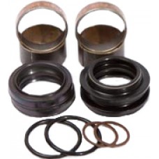 SEAL/BUSHING KIT FORKS