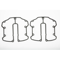 GASKET ROCKER COVERS 2/PK