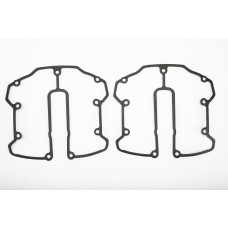 GASKET ROCKER COVERS 2/PK