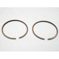 PISTON RINGS 47.95MM KAW FOR NAMURA PISTONS ONLY