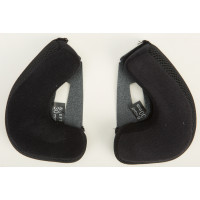 CHEEK PADS 30MM XS STOCK GM-32