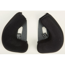 CHEEK PADS 30MM XS STOCK GM-32