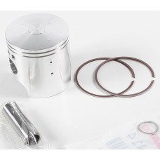PISTON KIT PRO-LITE 52.50/STD KAW/SUZ