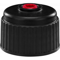 VP MOTORSPORTS CONTAINER CAP 3/5 GALLON REPLACEMENT CAP