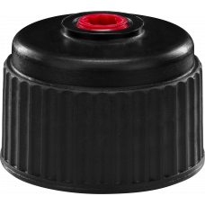 VP MOTORSPORTS CONTAINER CAP 3/5 GALLON REPLACEMENT CAP