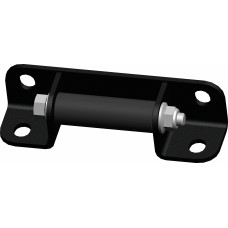 PLOW STRAP ROLLER STANDARD WIDTH
